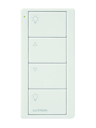 lutron_lutpj24bgwhl01
