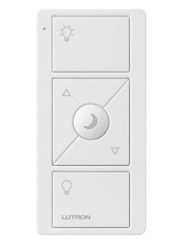 lutron_lutpjn3brlgwhl01