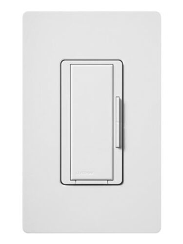 lutron_lutrdrdsw