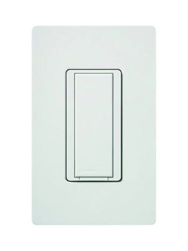 lutron_lutrdrssw