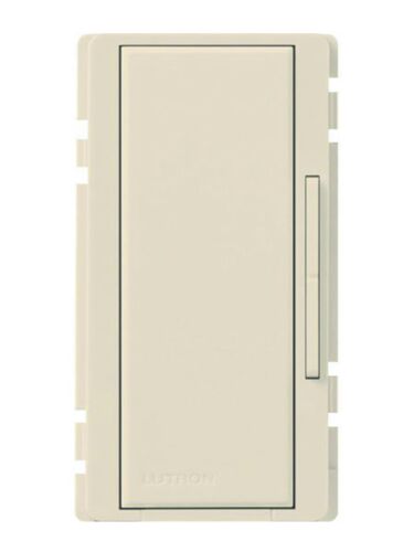 lutron_lutrkadla