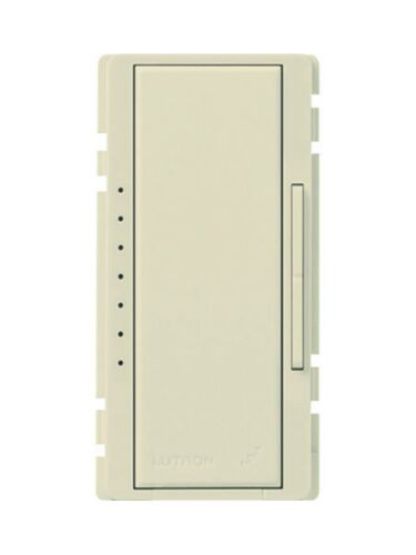 lutron_lutrkdes