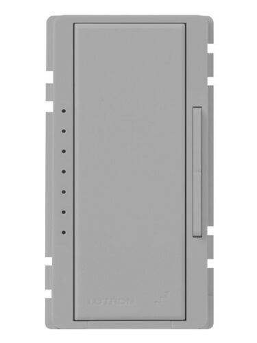 lutron_lutrkdgr