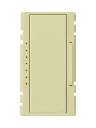 lutron_lutrkdiv