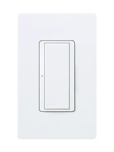 lutron_lutrksst