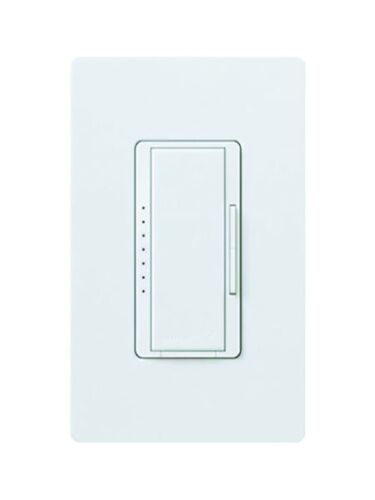 lutron_lutrrd10ndwh