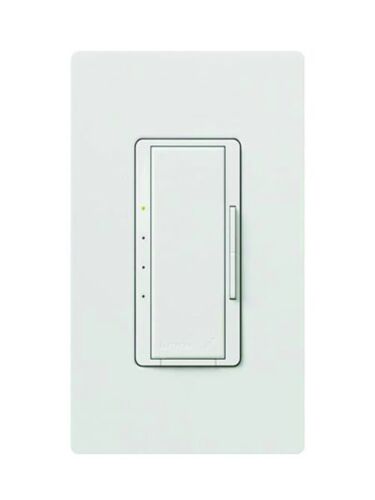 lutron_lutrrd2anfwh
