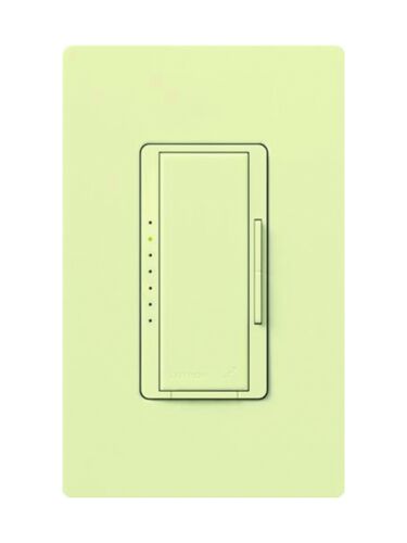 lutron_lutrrdproal