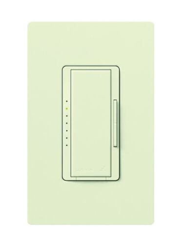 lutron_lutrrdprobi