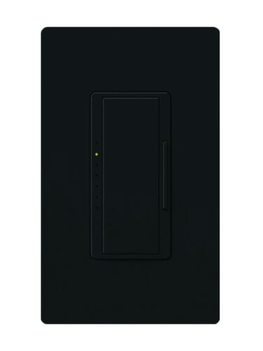 lutron_lutrrdprobl