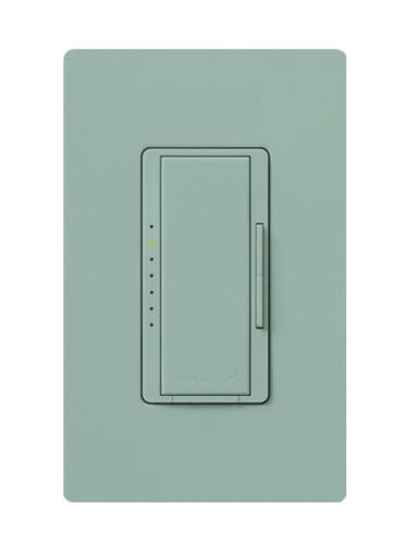lutron_lutrrdprogr