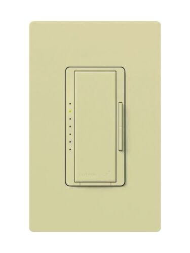 lutron_lutrrdproiv