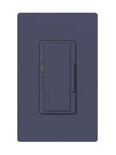lutron_lutrrdpropl