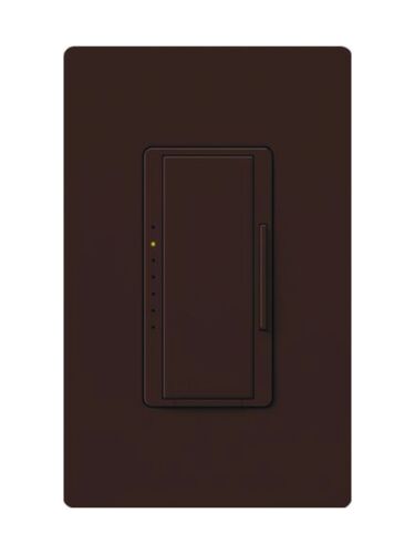 lutron_lutrrdprosi