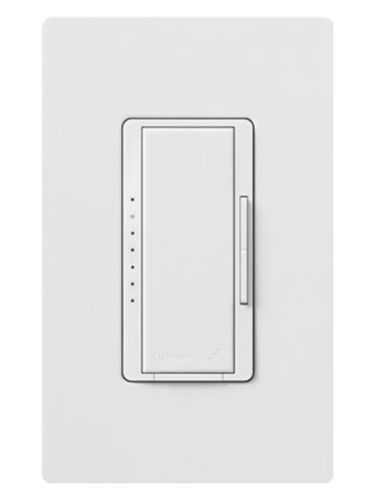 lutron_lutrrdprosw