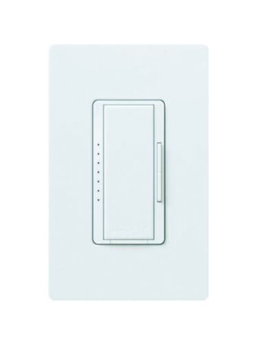 lutron_lutrrdprowh
