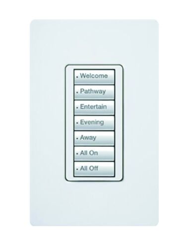 lutron_lutrrdw7bwh