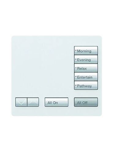 lutron_lutrrt5rlsw