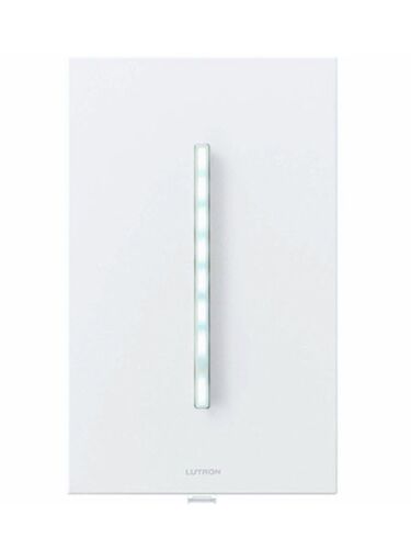 lutron_lutrrtg25lw