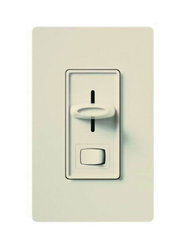 lutron_luts10pla