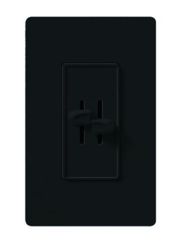 lutron_luts2lbl