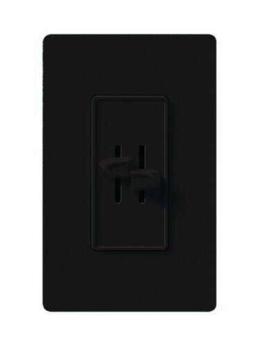 lutron_luts2lbr