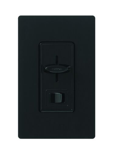 lutron_luts600phblcsa