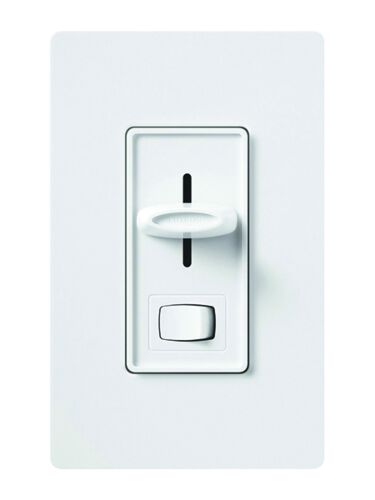 lutron_luts600pwh