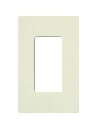 lutron_lutsc1bi