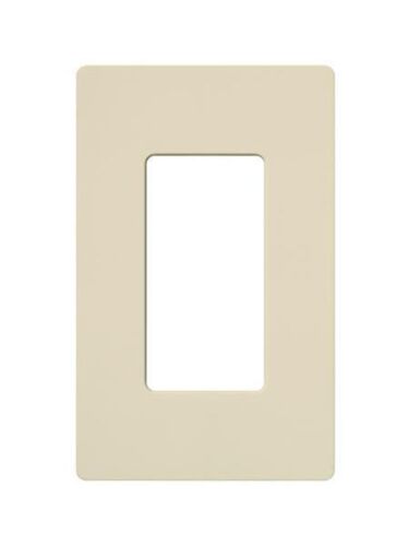 lutron_lutsc1es