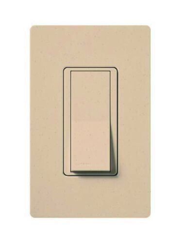 lutron_lutsc1pshds