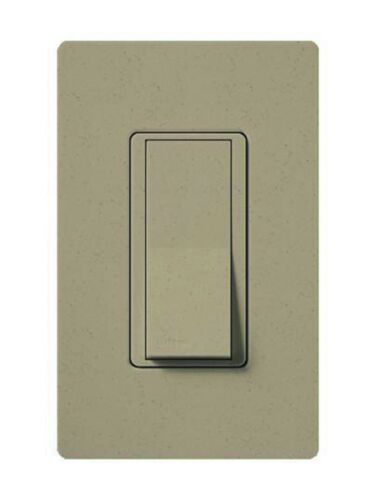 lutron_lutsc1psms