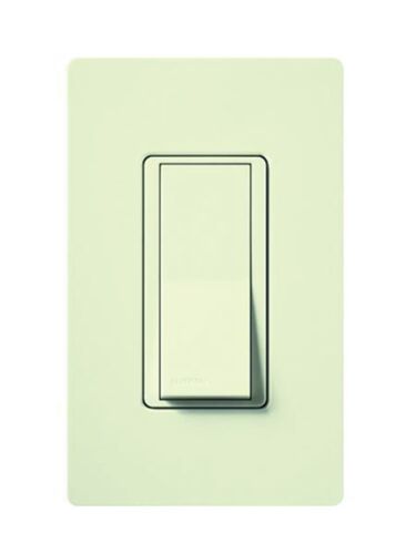 lutron_lutsc1psnlbi