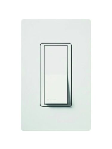 lutron_lutsc1psnlsw
