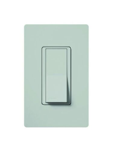 lutron_lutsc1pspd