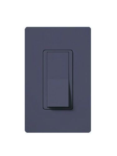 lutron_lutsc1pspl