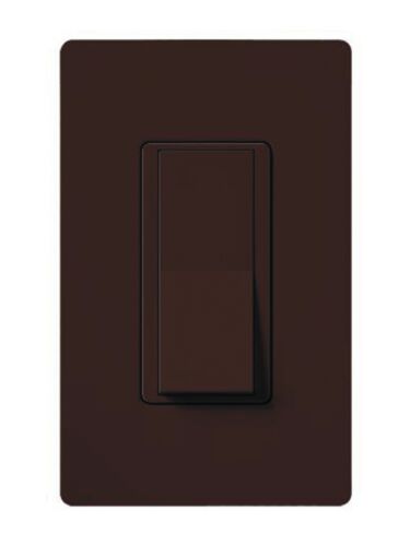 lutron_lutsc1pssi