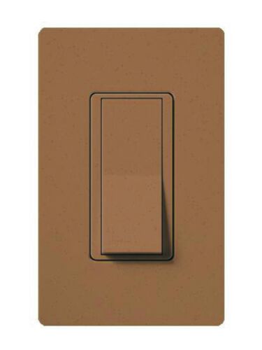 lutron_lutsc1pstc
