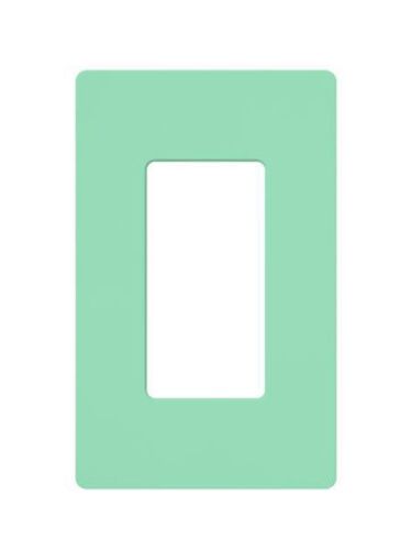 lutron_lutsc1sg