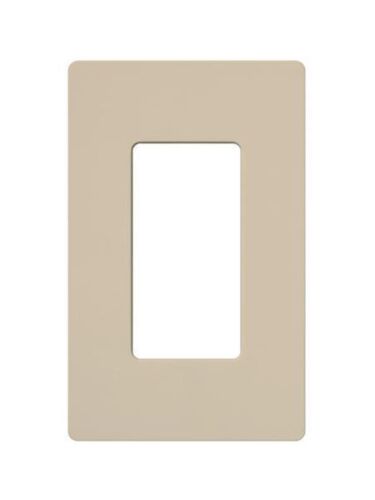 lutron_lutsc1tp