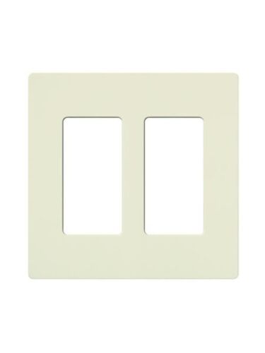 lutron_lutsc2bi