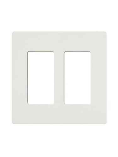 lutron_lutsc2sw