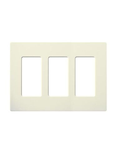 lutron_lutsc3bi