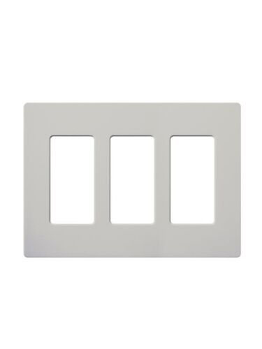 lutron_lutsc3pd