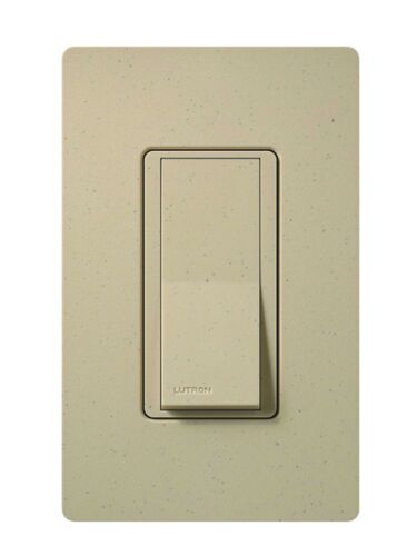 lutron_lutsc3psds