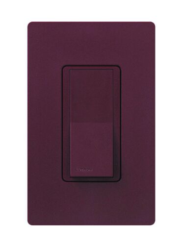 lutron_lutsc3psmr
