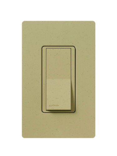 lutron_lutsc3psms