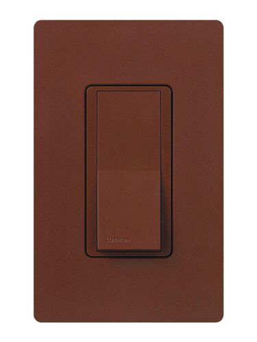 lutron_lutsc3pssi