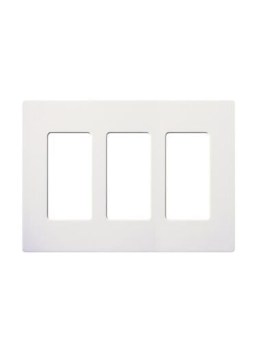lutron_lutsc3sw