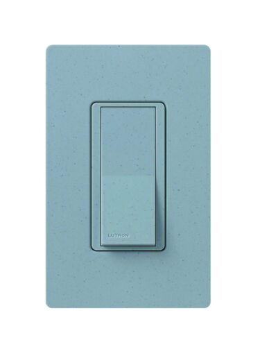 lutron_lutsc4psbg